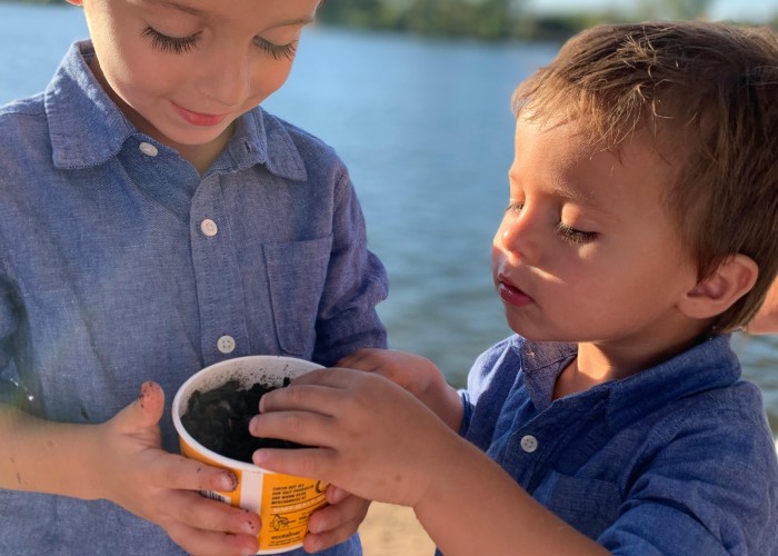 50 Popular Boys Names In Switzerland With Meanings [2026]