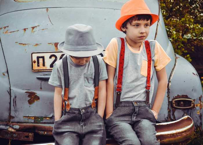 50 Beautiful Czech Boy Names With Meanings And Modern Trends [2026]