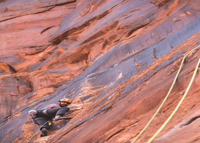 Shenandoah Old Rag, Virginia: Complete Tour & Trek Guide