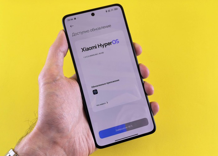 About Android System Webview: Complete Guide For Users [2026]