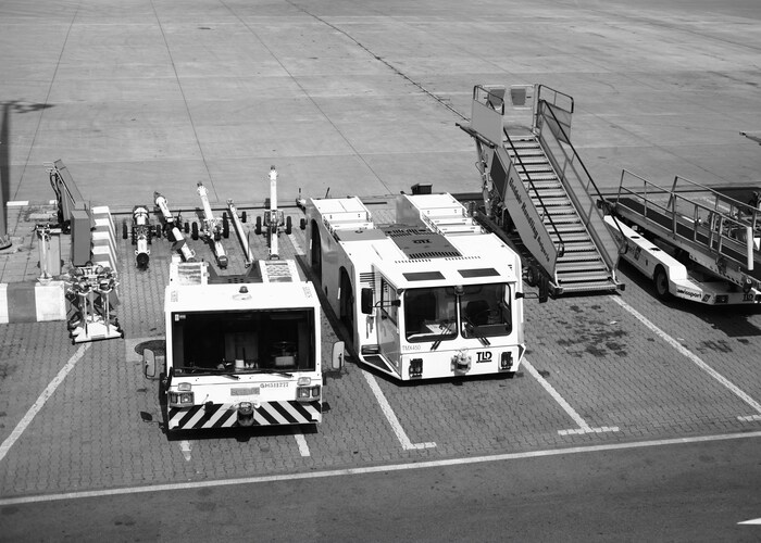 Air Ambulance Services for Travelers: A Complete Global Guide