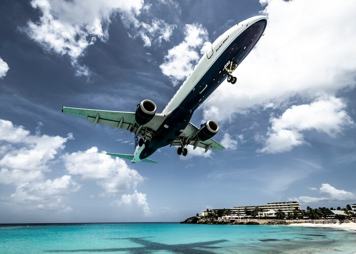Private Jet Travel Packages for International Trips: The Ultimate Guide to Luxury Air Travel