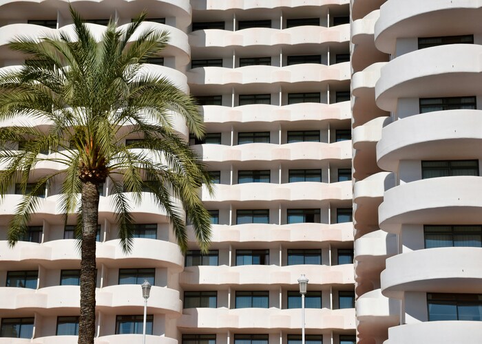 Vacation Rentals vs Hotels Which Saves More The Complete Cost Comparison Guide