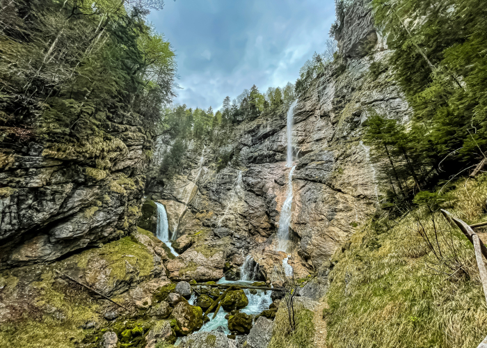 Jatbula Trail, Nitmiluk National Park – Tour & Trek Guide