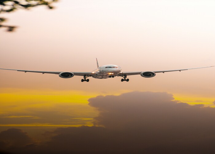 Flight Cancellation Insurance Explained in a Simple and Helpful Way