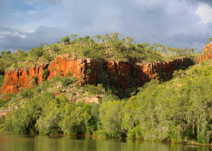 Red Centre & Cultural Experiences, Northern Territory – Tour & Trek