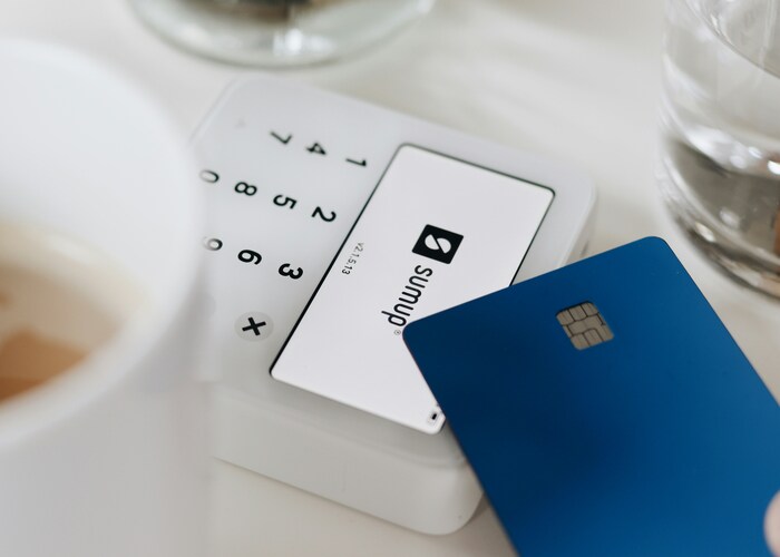 Unlock a World of Comfort Premium Travel Credit Cards with Lounge Access