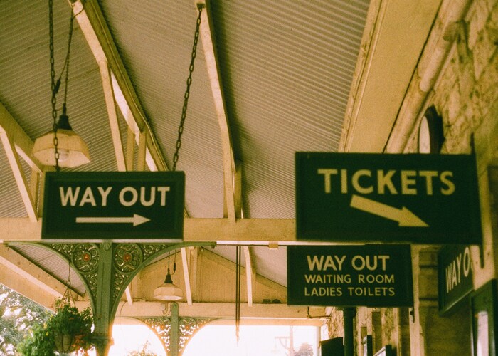 Hidden City Ticketing – Pros and Cons Explained in a Simple, Helpful Way [2026]
