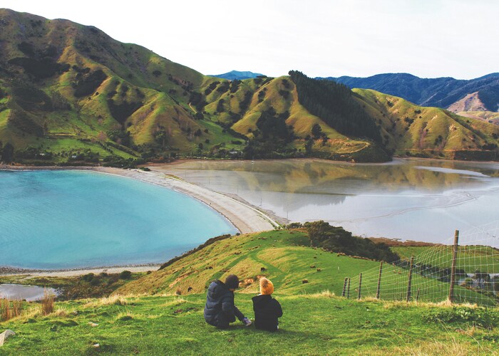 Unforgettable Adventure Travel Packages in New Zealand: Your Complete Guide to Thrill, Nature, and Exploration