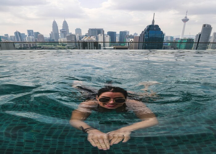 Where Luxury Costs Less: Cheapest Luxury Destinations In Asia To Experience Pure Bliss