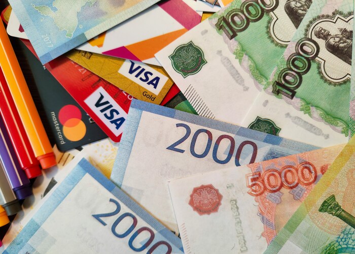 How to Avoid ATM Fees Abroad: A Complete Money-Saving Travel Guide
