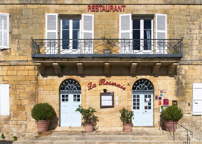 A Taste of France: Exploring the Best Gourmet Food Tours for Culinary Lovers