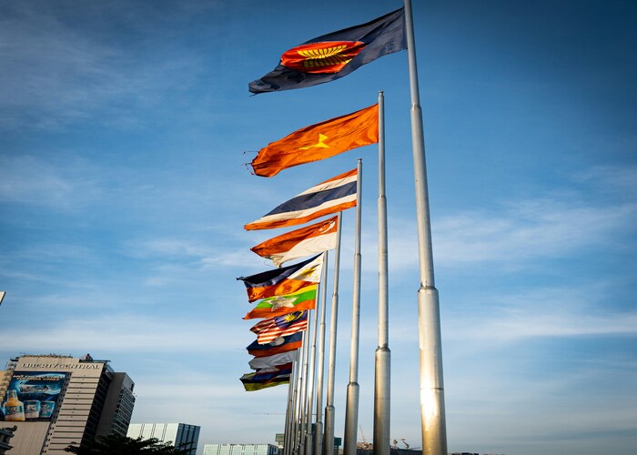 High CPC Countries for Tourism Insurance [2026]