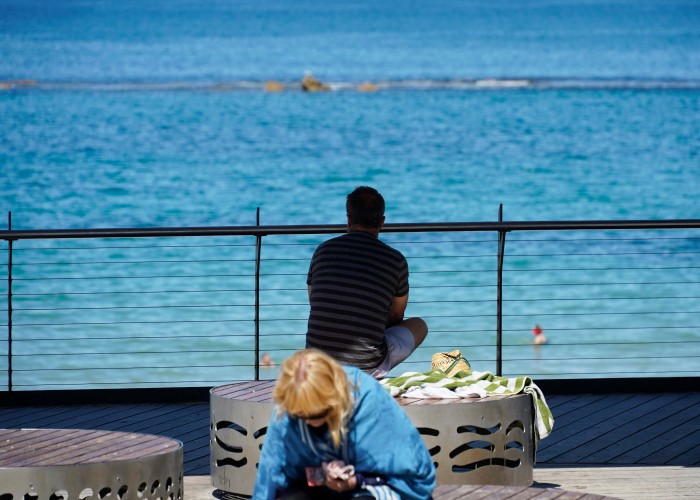 Cheapest Countries to Retire with High Quality of Life: Enjoy Comfort, Peace, and Affordable Living Abroad [2026]