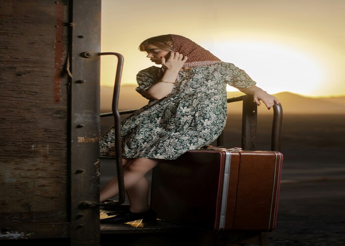 Behind the Curtain of VIP Access Travel Packages for Celebrities