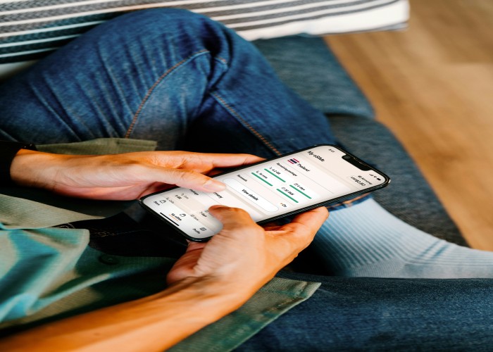 AI Travel Planning Apps That Make Every Journey Smarter and Stress Free