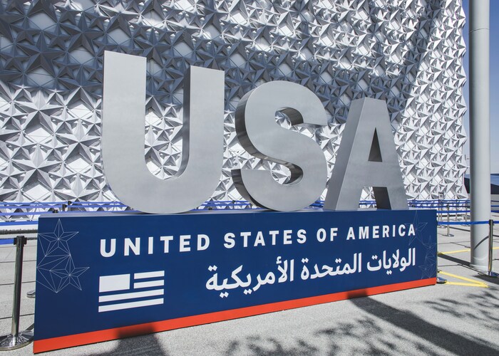 USA Tourist Visa Guide Step by Step for a Smooth and Confident Application