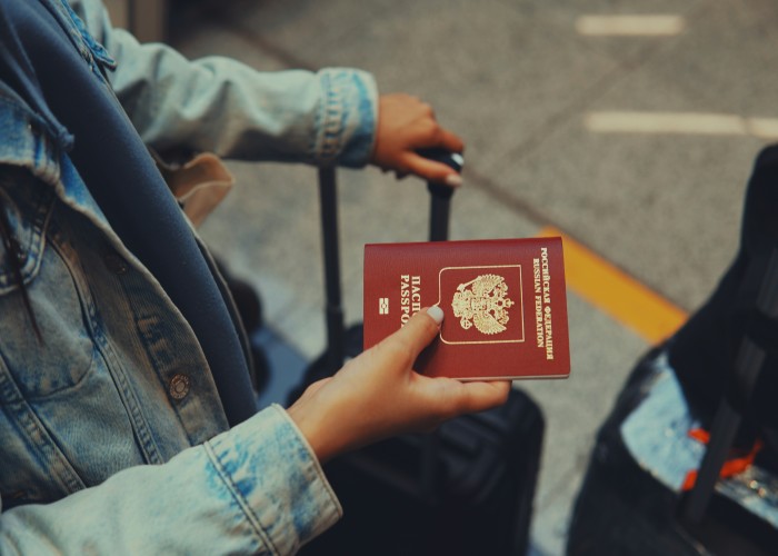 Student Visa Travel Insurance Explained: A Smart Guide Every International Student Needs to Read