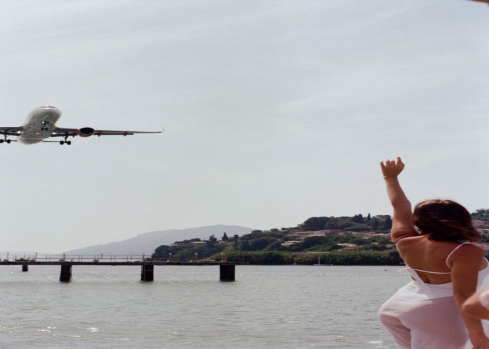 Travel Insurance for Luxury Vacations: Protecting Every Priceless Moment of Your Journey