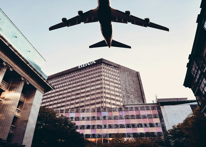 Flight Insurance Plans: Which One Is Worth It? A Complete Guide for Smart Travelers