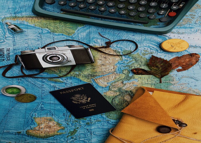 Best VPNs for Safe Travel Abroad: Protect Your Privacy Wherever You Go