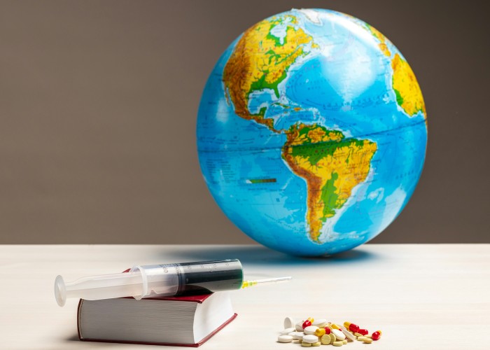 Cheapest Countries to Study Abroad: Smart Global Education Without Heavy Costs
