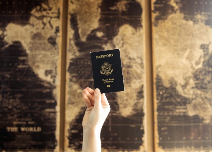 Top Countries Offering Golden Visa Programs for Expats Seeking a Better Global Life