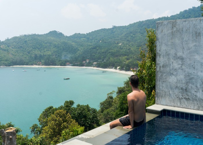 Why Thailand Is the Perfect Destination for Luxury Spa Retreats