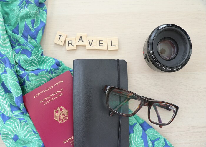 What Does Travel Insurance Not Cover? Hidden Exclusions Every Traveler Should Know