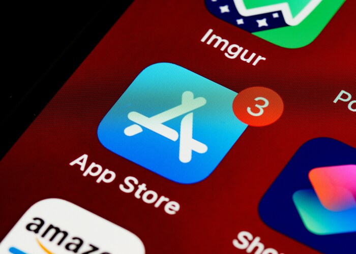 Best Apps for Booking Discounted Flights: Your Ultimate Guide to Saving on Air Travel