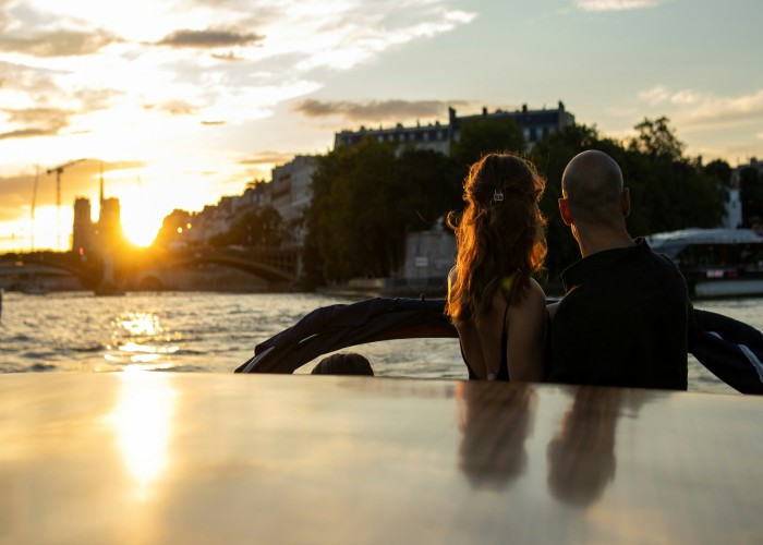 World’s Most Expensive Honeymoon Packages: The Ultimate Romantic Escape