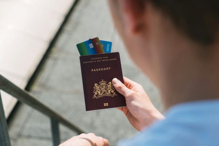 Cost of Getting a Schengen Visa – A Clear, Helpful, and Informational Guide