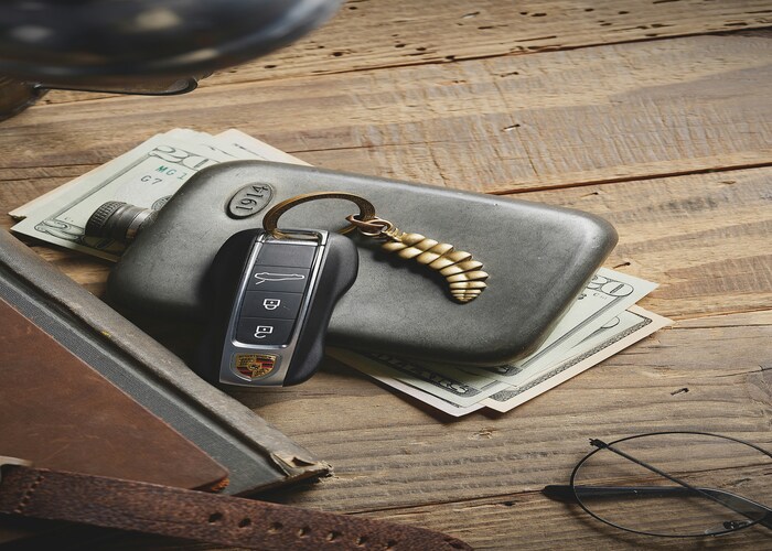 Hidden Fees in Car Rentals Explained That Every Smart Traveler Should Know