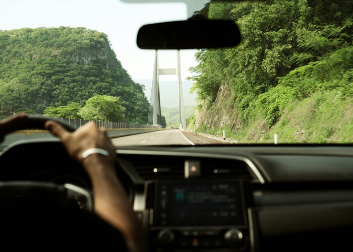 Road Trip Insurance Must Haves That Smart Travelers Never Ignore
