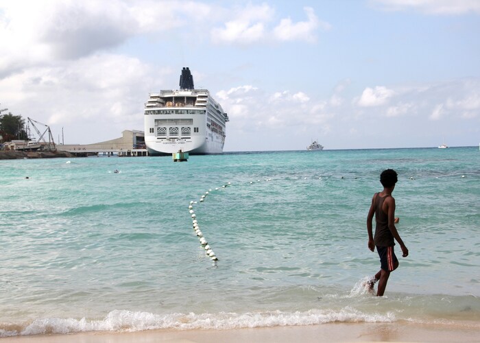Caribbean Cruise Travel Guide Discover Sun Drenched Islands Like Never Before