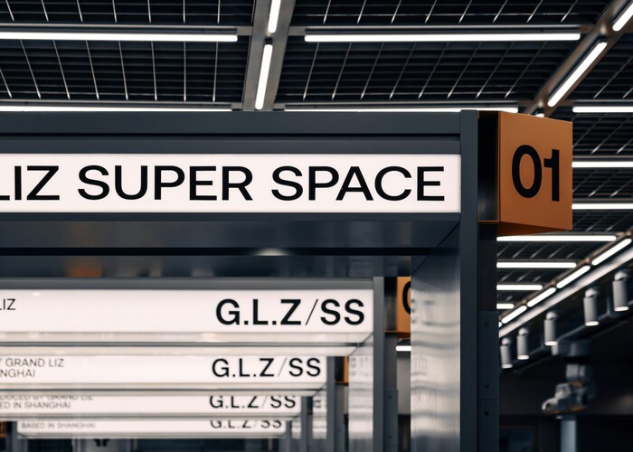 Space Tourism Costs Explained: Virgin Galactic vs SpaceX and the Real Price of Leaving Earth