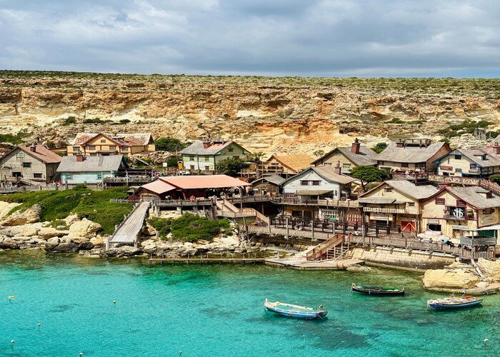 Buying Vacation Homes Abroad: Smart Destinations Worth Exploring