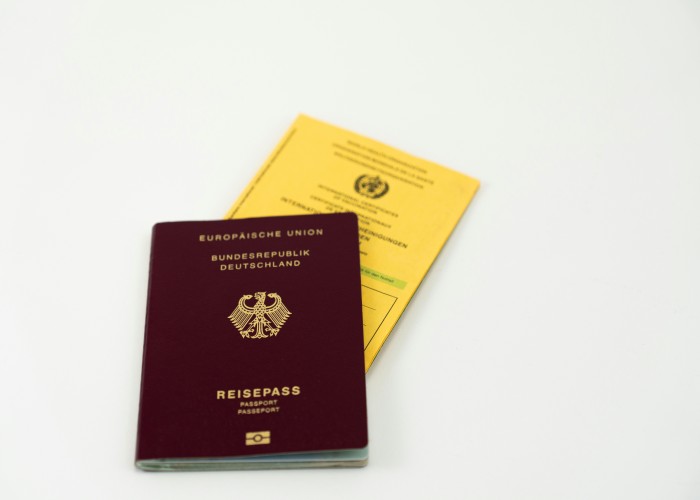 Top Countries for Dual Citizenship Opportunities