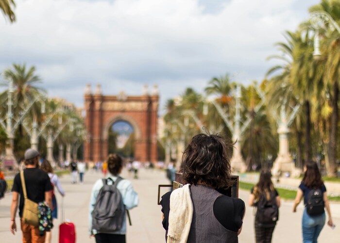 Student Travel Insurance for Abroad Studies: The Smart Safety Net Every Global Student Needs