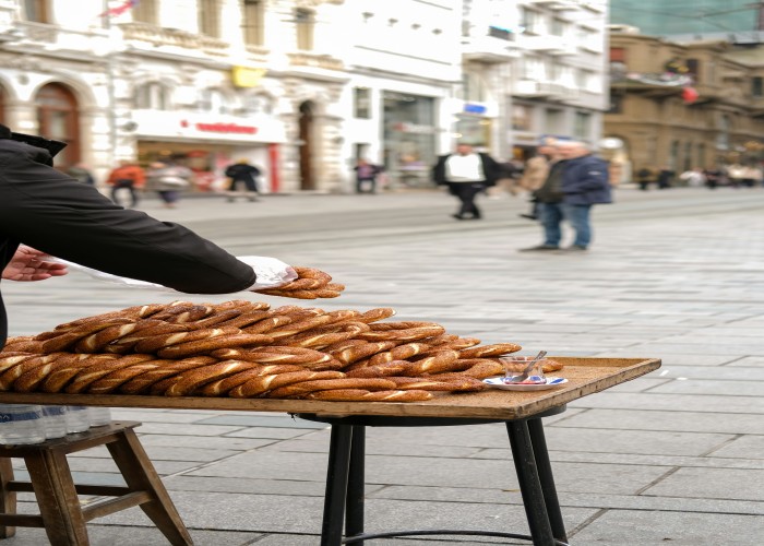 Behind-the-Scenes German Pretzel Making Class + Market Walk: Complete Tour & Trek Guide
