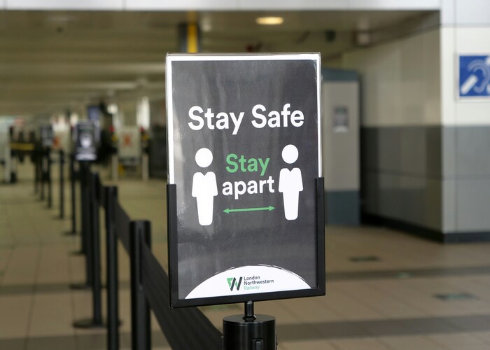 Best VPN for International Travelers: Stay Secure Anywhere