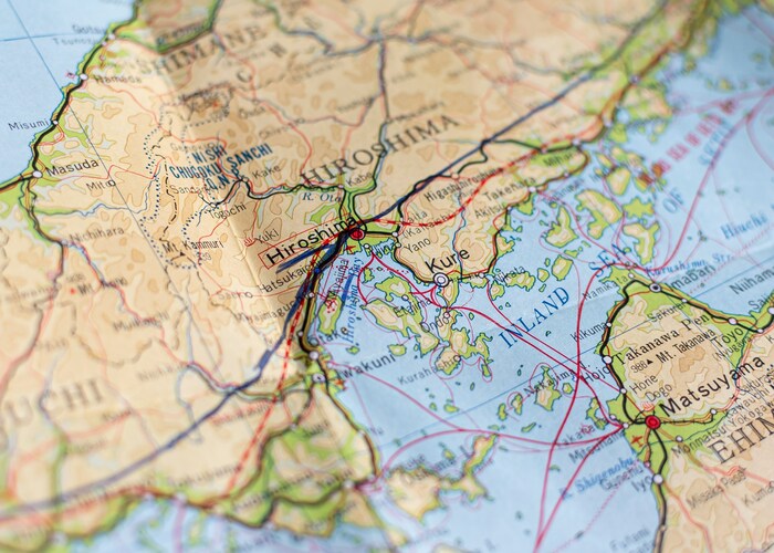 Smart Investments in Emerging Travel Hotspots