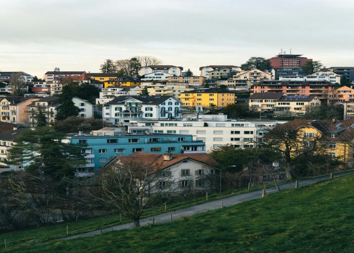 Uncover the Real Cost of Living in Switzerland for Expats: A Helpful Guide to Budgeting Smartly and Living Comfortably