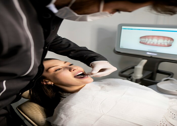 Top Destinations for Dental Tourism: Where Quality Meets Affordability