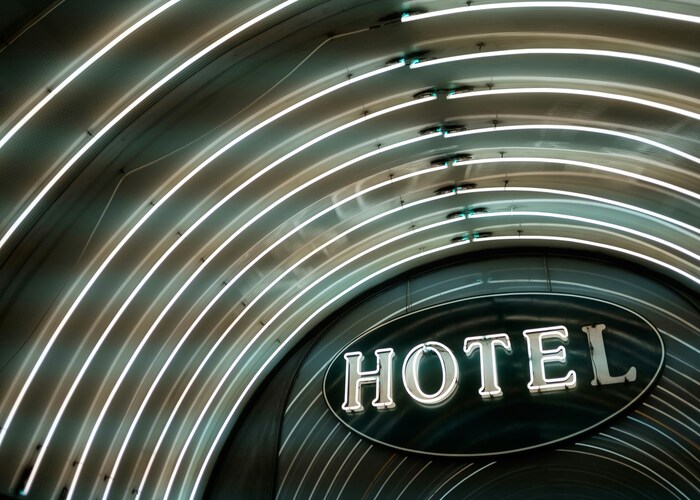 ROI of Buying Hotels in Tourist Destinations