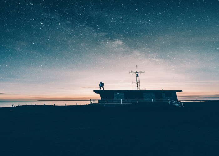 Starlink Internet for Remote Travel Destinations: A New Lifeline for Truly Connected Adventures