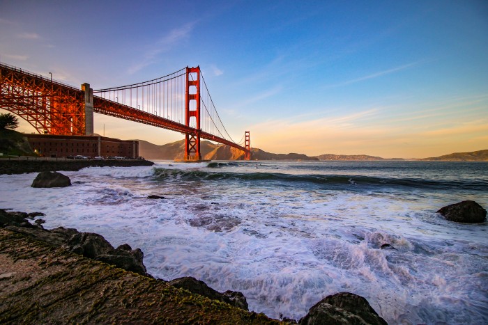 Cheapest Cities in USA for Tourists Complete Informational Guide