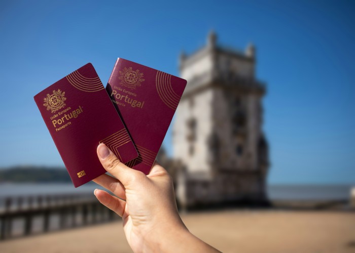 Unlocking Europe’s Door: How to Apply for Golden Visa in Portugal Step by Step