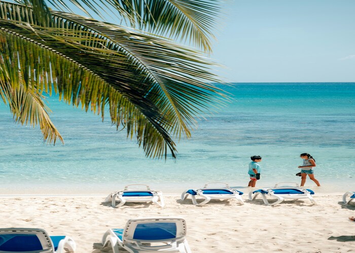 Best Adults Only Resorts in the Caribbean Pure Relaxation Without Distractions