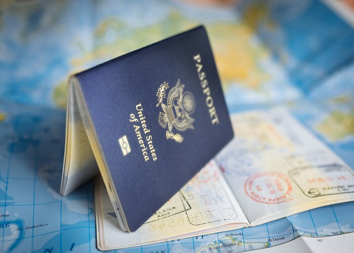 Best Countries for Second Passports via Investment Explained